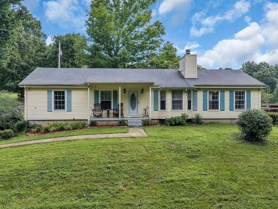 1st image of 1337 Lee Brown Rd