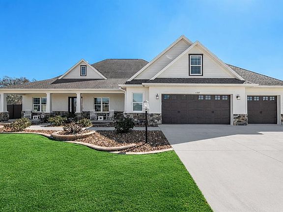 2nd image of 11207 Roz Way