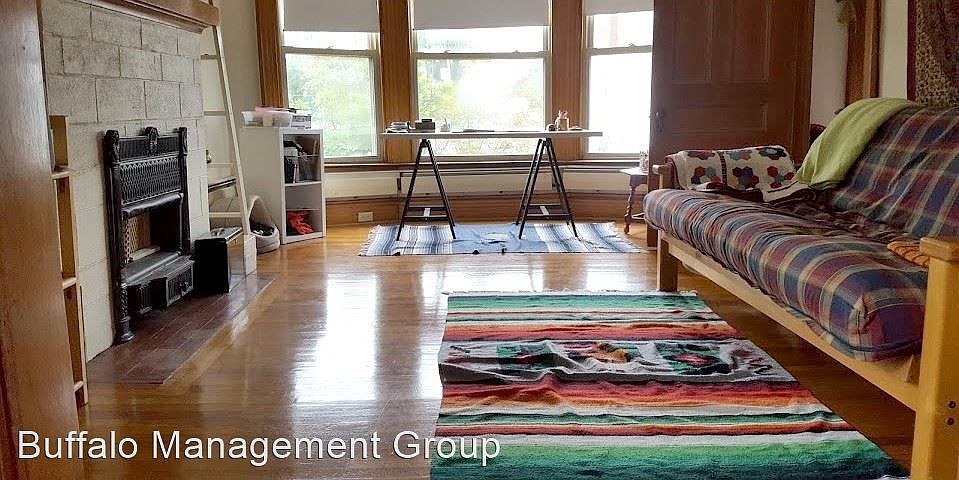 1st image of 719 Elmwood Ave APT 1