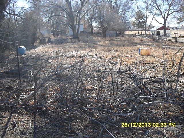 2nd image of 2218 Daniel Rd