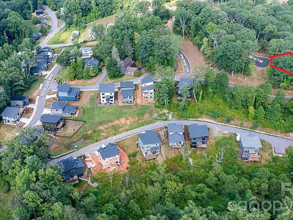 2nd image of 420 Fox Rd #63