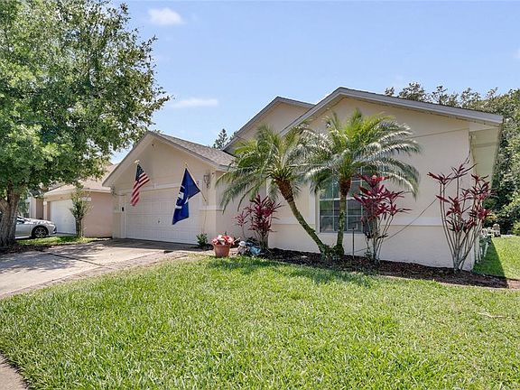 3rd image of 12512 Winfield Scott Blvd