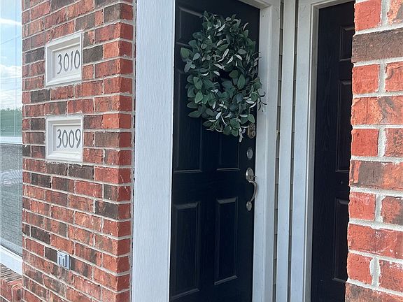 2nd image of 1198 Jones Butler Rd APT 3009