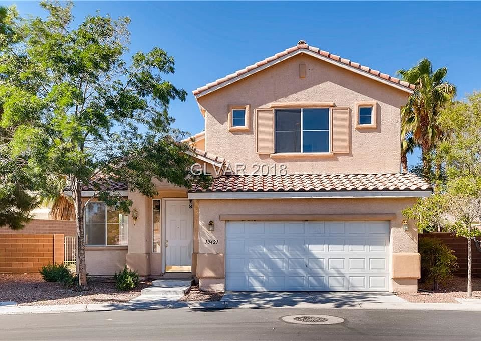 1st image of 10421 Timber Canyon Ave