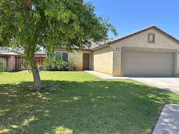 3rd image of 275 Rosarito Dr #275