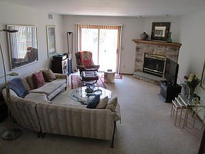 2nd image of 1410 Vogt Dr