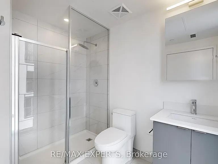 500 Wilson Ave #535 — Photo 12