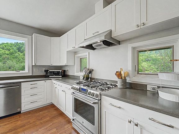 37th image of 1168 Carl Slagle Rd