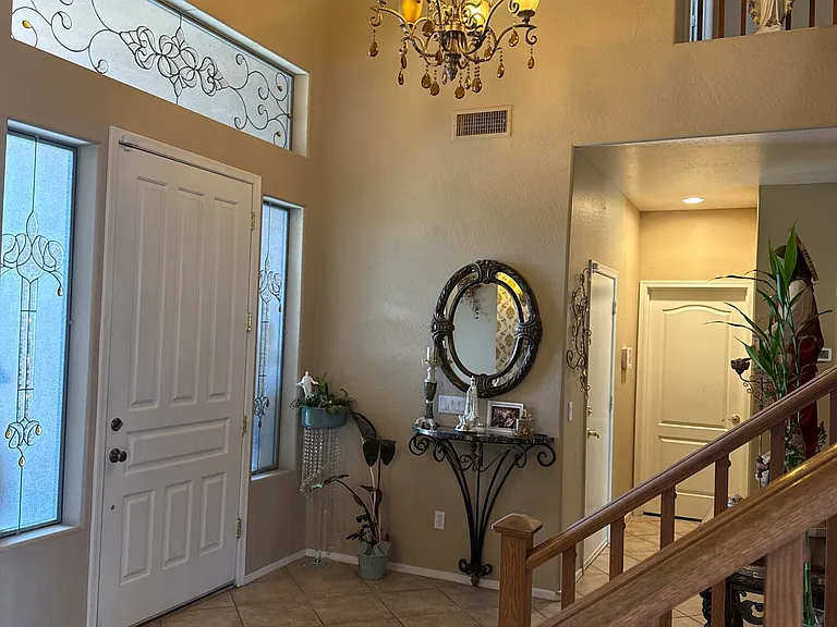 3928 W Range Mule Dr — Photo 10