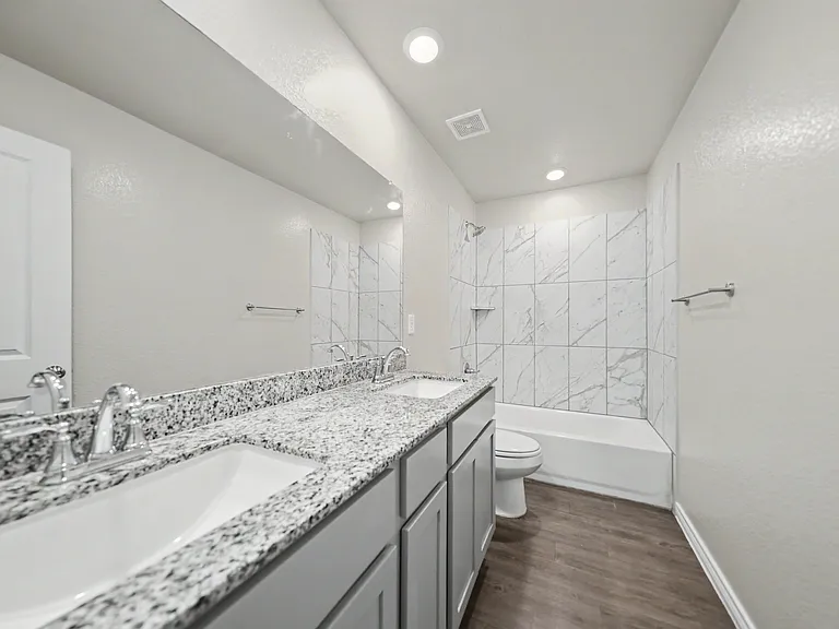 604 Double Vision Rd — Photo 17