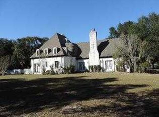 2417 Cooke Dr, Fruitland Park, FL 34731