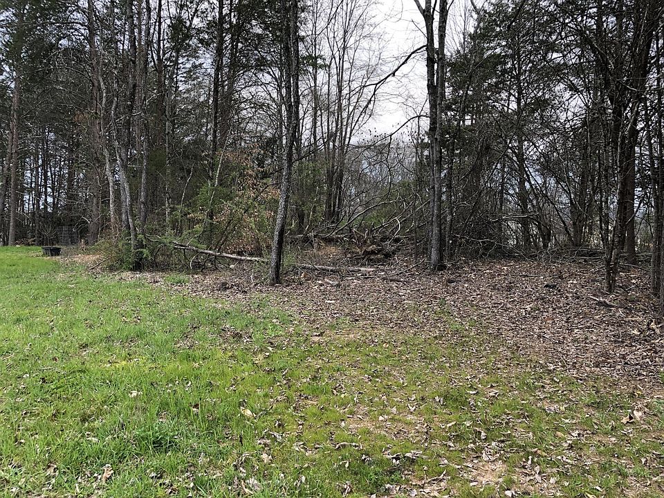 2nd image of 72 Big Chiefs Skyview Dr Lot 72