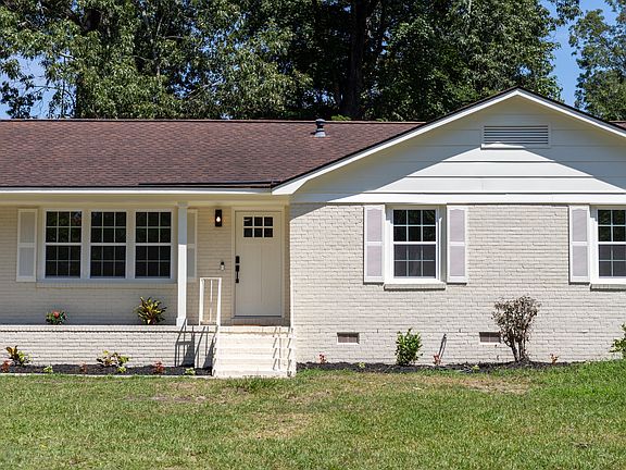 5th image of 3422 Creola Rd