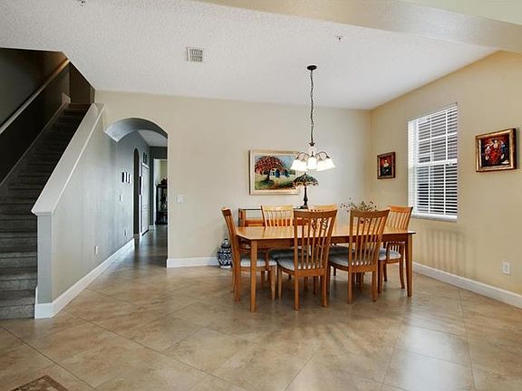 5th image of 9761 Old Patina Way