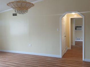 14508 Hook Creek Blvd Floor 2, Rosedale, NY 11422