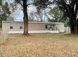 4056 Windsor Ln, Pace, FL 32571