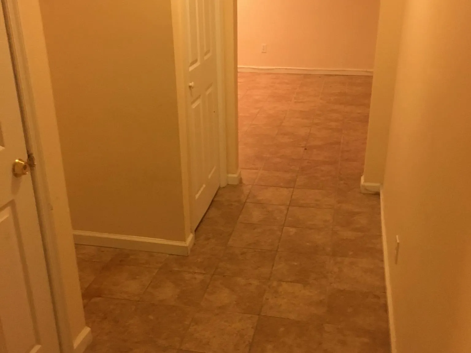 1 bed, 400 sqft, $1,575 — Photo 4