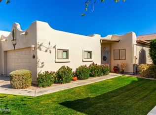 5445 E McKellips Rd UNIT 54, Mesa, AZ 85215