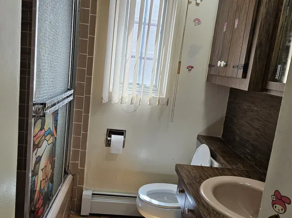 (undisclosed Address), Flushing, NY 11358