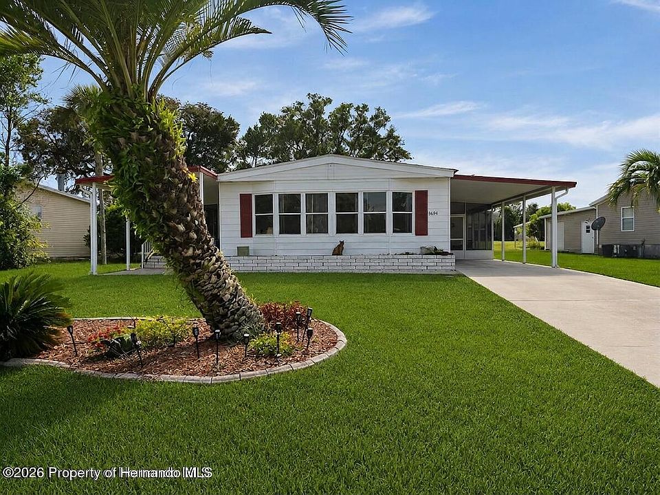 1st image of 9694 Scepter Ave