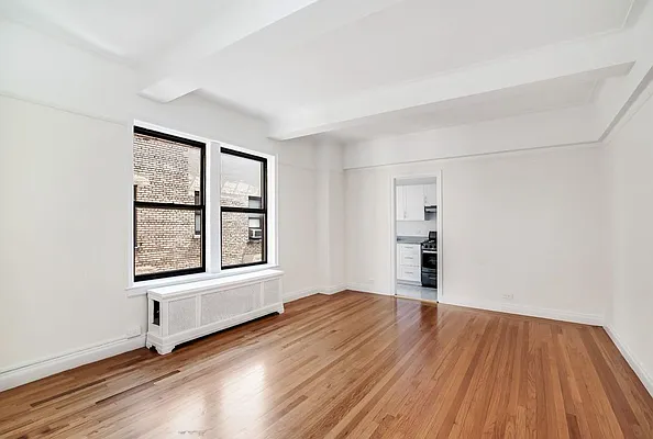 Rented by Compass | media 3