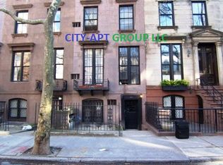 182 State St APT 1, Brooklyn, NY 11201