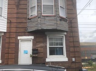 2205 Ruffner St, Philadelphia, PA 19140