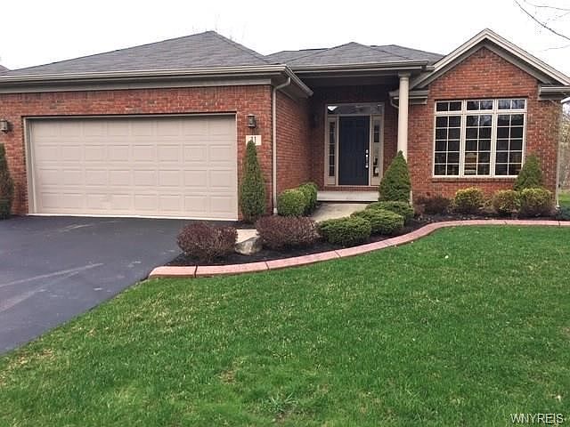 1st image of 4840 McKinley Pkwy Lot 11