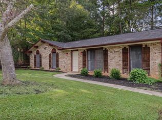 4609 Redding Ct, Columbus, GA 31909