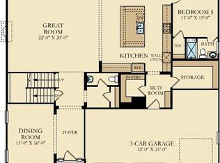 40751 Orkney Ct, Aldie, VA 20105