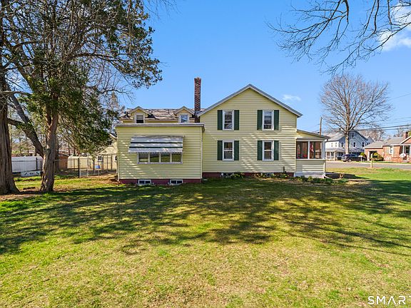 5th image of 16 Windsorville Road