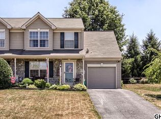 1747 Rocky Rd, Dover, PA 17315