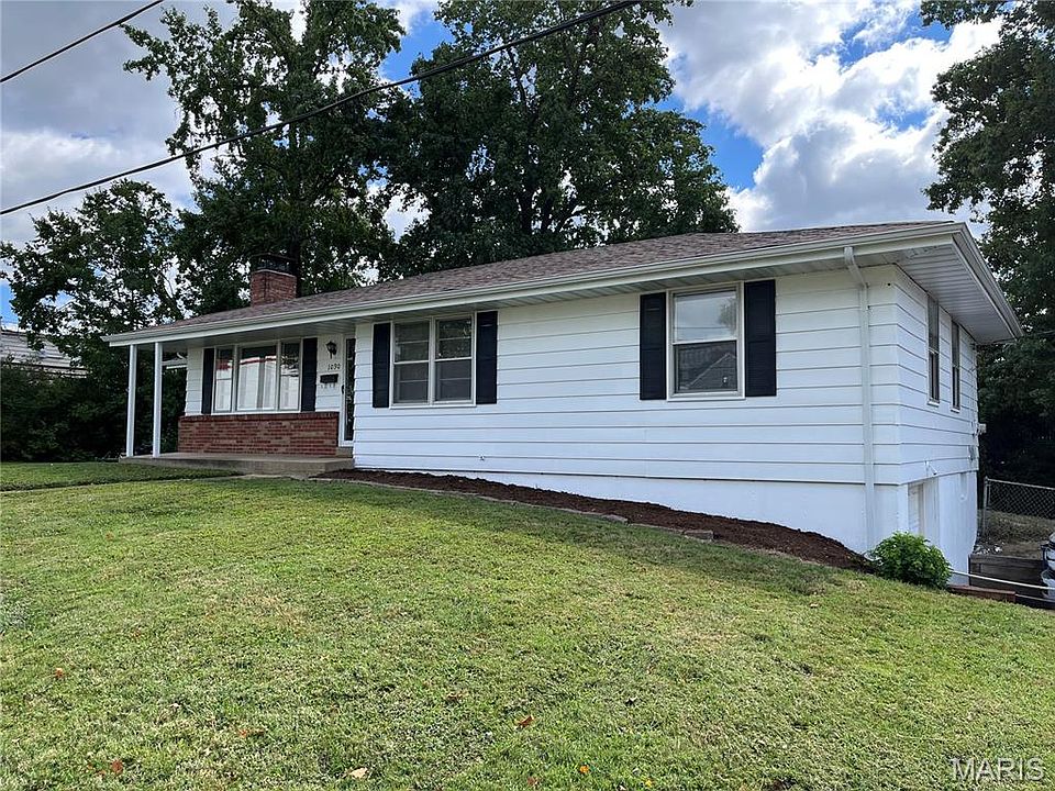 1st image of 1090 Kinstern Dr