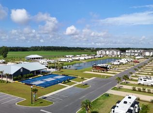 723 Vacation Cir #22, Foley, AL 36535