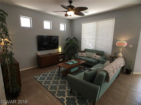 4th image of 10005 Bonterra Ave