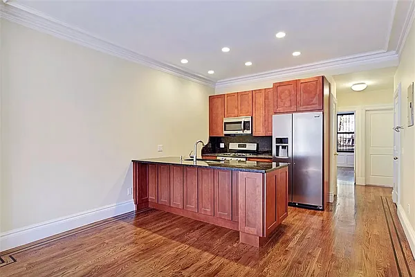 Rented by Gregory S Watts, LREB | media 8