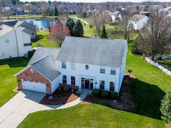 2nd image of 3355 Whirlaway Ct