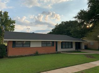508 Dutton Dr, Lafayette, LA 70503