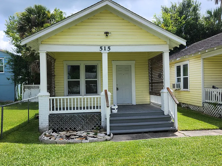 515 S Palmetto Ave — Photo 1