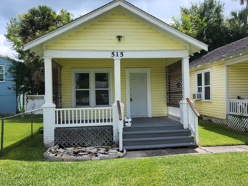 1st image of 515 S Palmetto Ave