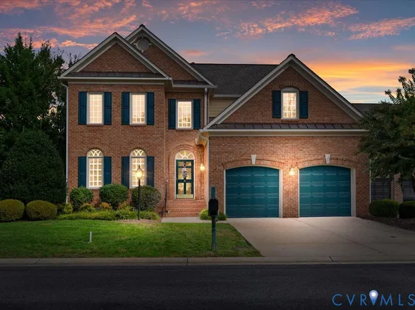 12126 Club Commons Dr, Glen Allen, VA 23059