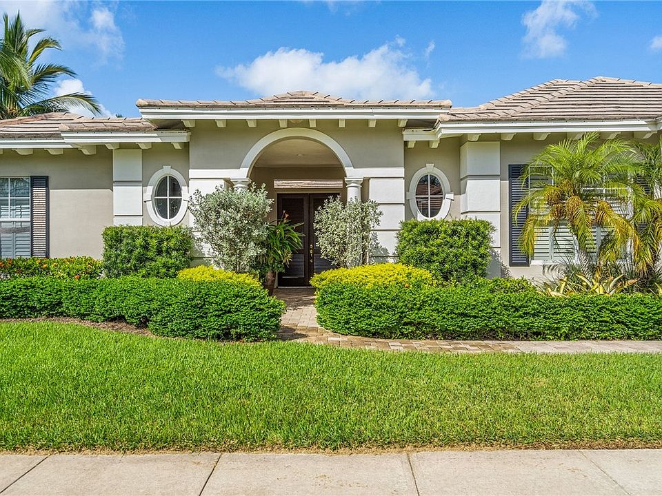 1st image of 9021 Castle Harbour Cir