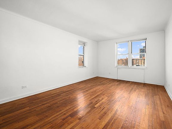 2nd image of 6615 Wetherole St APT E11