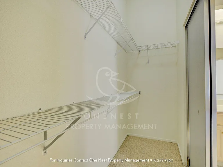 7124 Owls Clover Way — Photo 20