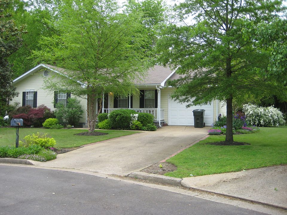 1st image of 2608 Burruss Street Ext