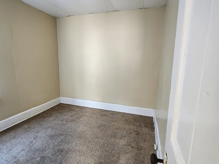 2555A N 22nd St #1 — Photo 5