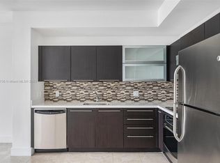 (Undisclosed Address), Miami, FL 33130