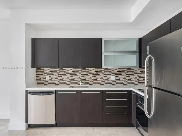 (undisclosed Address), Miami, FL 33130