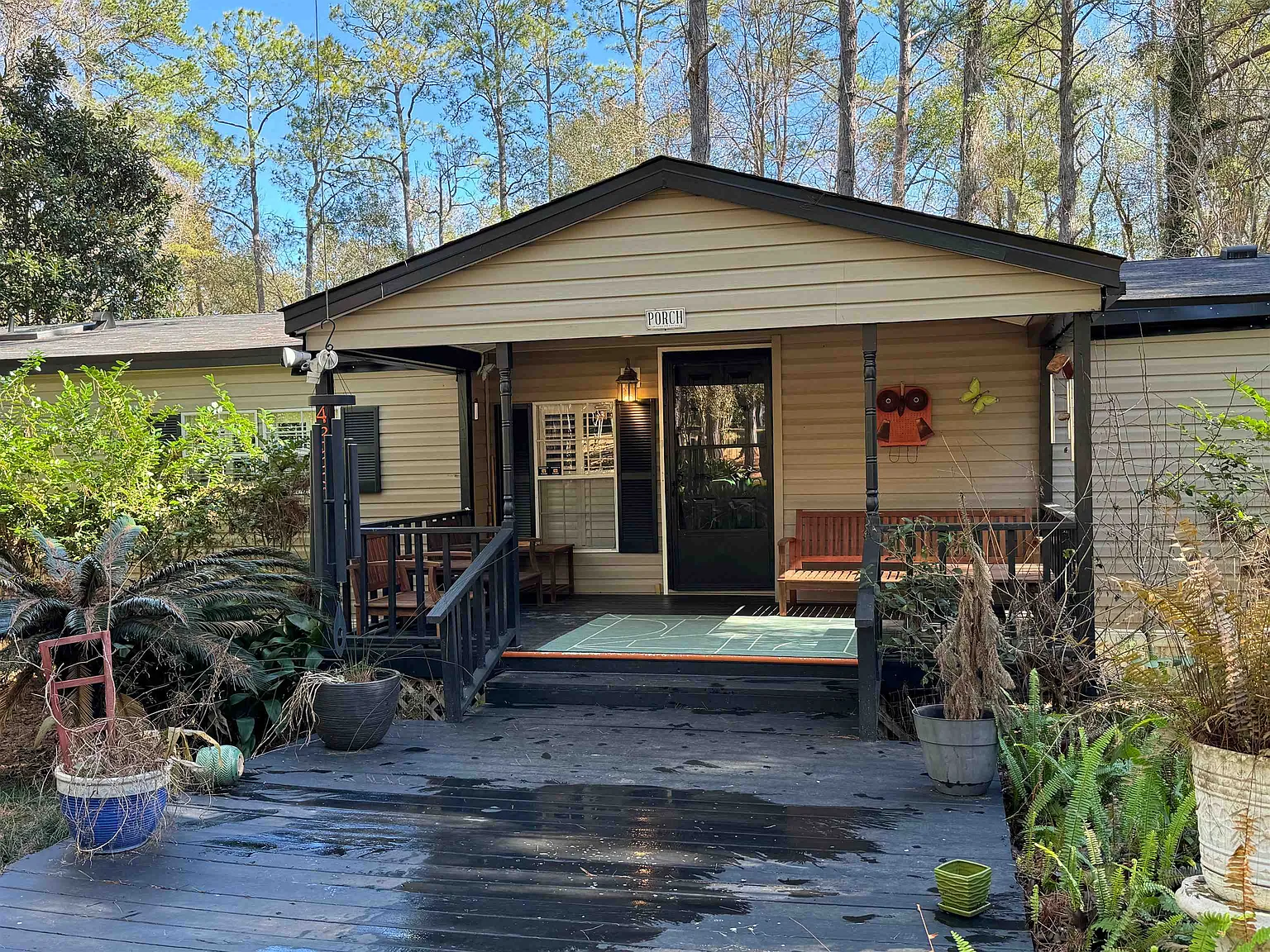 3 bed, 2.5 bath, 1719 sqft, $3,000 — Photo 1