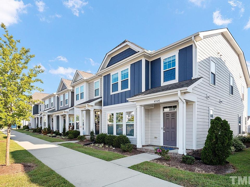 6526 Perry Creek Rd, Raleigh, NC 27616 Zillow
